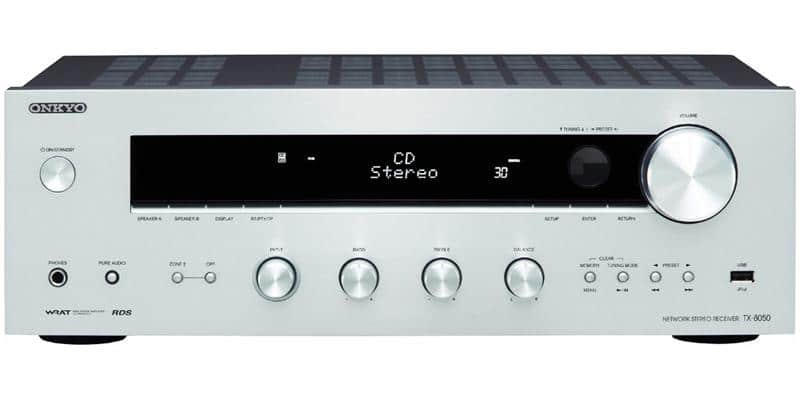 ONKTX8050SR