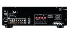 Onkyo TX-8130 Noir