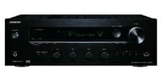 Onkyo TX-8130 Noir