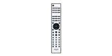 Onkyo TX-8130 Noir