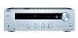Onkyo TX-8130 Silver