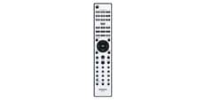 Onkyo TX-8130 Silver
