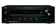 Onkyo TX-8150 Noir