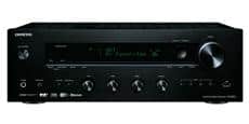 Onkyo TX-8150 Noir