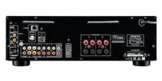 Onkyo TX-8150 Noir