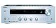 Onkyo TX-8150 Silver