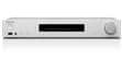 Onkyo TX-L20D Blanc