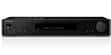 Onkyo TX-L20D Noir