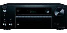 Onkyo TX-NR575 Noir