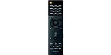 Onkyo TX-NR575 Silver