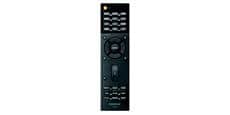 Onkyo TX-NR656 Noir