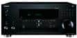 Onkyo TX-RZ1100 Noir