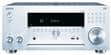 Onkyo TX-RZ1100 Silver