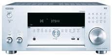 Onkyo TX-RZ1100 Silver