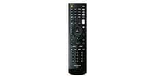 Onkyo TX-RZ1100 Silver