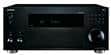 Onkyo TX-RZ3100 Noir