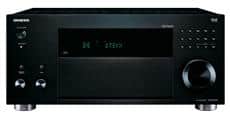 Onkyo TX-RZ3100 Noir