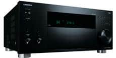 Onkyo TX-RZ3100 Noir