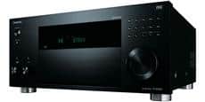 Onkyo TX-RZ3100 Noir