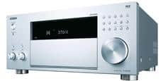 Onkyo TX-RZ3100 Silver