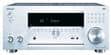 Onkyo TX-RZ3100 Silver