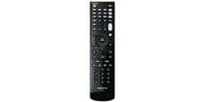 Onkyo TX-RZ3100 Silver