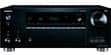 Onkyo TX-RZ720 Noir