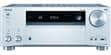 Onkyo TX-RZ720 Silver