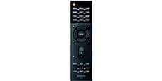 Onkyo TX-RZ720 Silver
