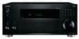 Onkyo TX-RZ810 Noir