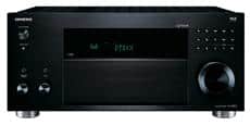 Onkyo TX-RZ810 Noir