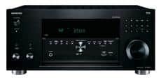 Onkyo TX-RZ810 Noir