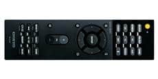 Onkyo TX-RZ810 Noir