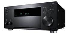 Onkyo TX-RZ810 Noir