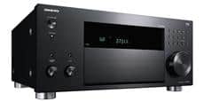 Onkyo TX-RZ810 Noir
