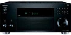 Onkyo TX-RZ820 Noir