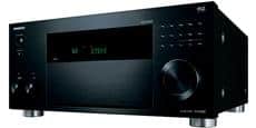 Onkyo TX-RZ820 Noir