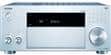 Onkyo TX-RZ820 Silver