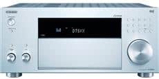 Onkyo TX-RZ820 Silver