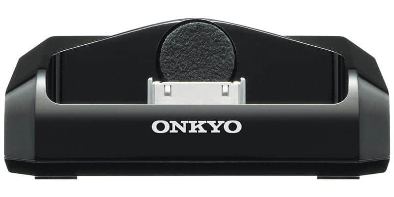 ONKUPA1