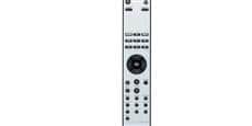 Onkyo A-9000R Noir