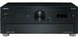 Onkyo A-9000R Noir