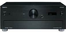 Onkyo A-9000R Noir