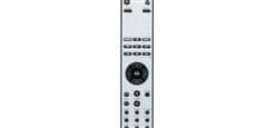 Onkyo A-9000R Silver