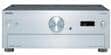 Onkyo A-9000R Silver