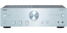 Onkyo A-9030 Argent
