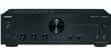 Onkyo A-9050 Noir