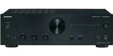 Onkyo A-9050 Noir