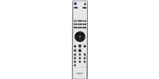 Onkyo A-9050 Argent