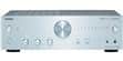 Onkyo A-9050 Argent